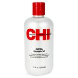 CHI Infra 177 ml Nem Dengeleyici ve Koruyucu Şampuan
