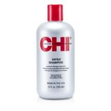 CHI Infra 355 ml Nem Dengeleyici ve Koruyucu Şampuan