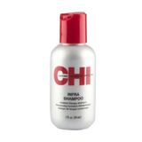 CHI Infra Nem Dengeleyici 50 ml Şampuan