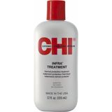 Chi Infra Saç Bakım Kremi 15ml