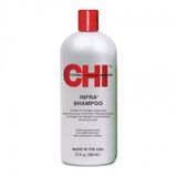 CHI İnfra Treatment 946 ml Günlük Koruyucu Bakım