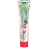 Chi Ionic 11N Parmenent Shine Hair Color Krem Saç Boyası