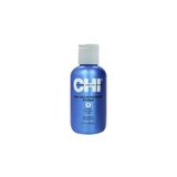 Chi Ionic Color Boyalı Saçlar Için Renk Koruyucu Mini Bakım Şampuanı 50ml