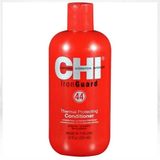CHI Iron Guard 44 Isıya Karşı Koruyucu 355 ml Saç Kremi