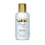 CHI Keratin Conditioner İpek ve Keratin Özlü 59 ml Saç Kremi