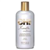 CHI Keratin Conditioner Keratin 355 ml Saç Kremi