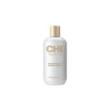 Chi Keratin Onarıcı Güçlendirici Saç Kremi 355ml