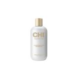Chi Keratin Onarıcı Güçlendirici Şampuan 355ml