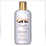 CHI Keratin Shampoo Onarıcı Keratinli 355 ml Şampuan