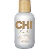 CHI Keratin Sülfatsız 59 ml Saç Kremi