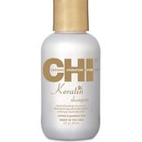 CHI Keratin Sülfatsız 59 ml Şampuan
