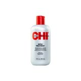 CHI Koruyucu İyonik Bakım Kremi 355 ml Saç Bakımı için Tüm Saç Tiplerine Uygun