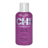 CHI Magnified Volume Conditioner Hacimlendirici 59 ml Saç Kremi
