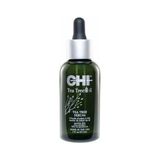 Chi Marka: Chi Chı Tea Tree Oıl Tea Tree Serum Serum 59ML Kategori: Saç Maskesi