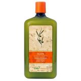 CHI Organics Olive Nutrient Therapy Zeytinyağlı 750 ml Saç Kremi