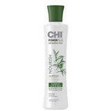 CHI Power Plus Nourish 355 ml Saç Kremi