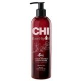 CHI Rosehip Oil Renk Koruyucu 340 ml Saç Kremi