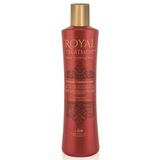 CHI Royal Treatment Hacimlendirici 355 ml Saç Kremi