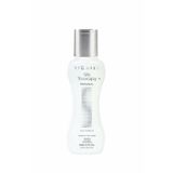 CHI Silk Therapy 67 ml Original Ipek Serum
