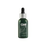 CHI Tea Tree Oil 59 ml Nemlendirici Serum