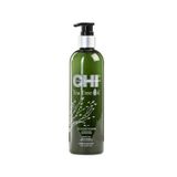CHI Tea Tree Oil Conditioner 355 ml Saç Bakım Kremi