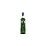 Chi Tea Tree Oil Soothing Scaip Saç Derisi Yatıştırıcı Saç Spreyi 89 Ml
