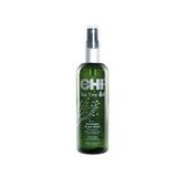 Chi Tea Tree Oil Soothing Scaip Sac Derisi Yatistirici Sac Spreyi 89Ml