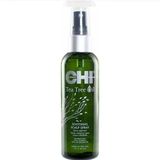 CHI Tea Tree Oil Yatıştırıcı 89 ml Saç Derisi Spreyi