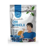 Chıa Granola 300 G