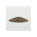 Chia Tohum Tane (Salviahispanica) 125 gr