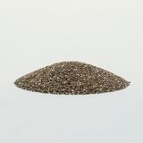 Chia Tohum Tane (Salvıahıspanıca) 50 gr