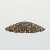 Chia Tohum Tane (Salviahispanica) 90 gr - 1 Adet
