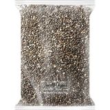 Chia Tohumu 1 kg Çiya Tohumu - 0,35 lt