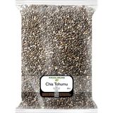 Chia Tohumu 100 Gr. Chia Seeds Glutensiz & Organik Chia Tohumu Özel Seri Çiya Tohum Chia Seeds - 0,1 kg