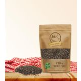 Chia Tohumu 100 Gr