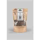 Chia Tohumu 1000gr
