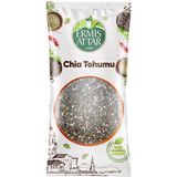 Chia Tohumu 120 Gram Ermiş Attar