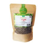 Chia Tohumu 150 Gr