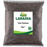 Chia Tohumu 1kg Chia Seeds 1kg-Çiya Tohuımu - Genel