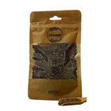 Chia Tohumu 200Gr (Glutensiz,Organik,Lif)