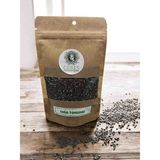Chia Tohumu (2*100 gr) - 1 Adet
