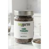Chia Tohumu 230Gr