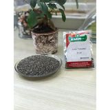 Chia Tohumu - 25 gr