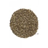 Chia Tohumu 250 Gr. 1. Kalite Ürün Çiya Tohumu