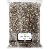 Chia Tohumu 250 Gr. Çiya Tohumu 0,25 Kg.