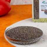 Chia Tohumu 350 gr | Aktarco Şifalı Bitkiler - Bitki Çayı