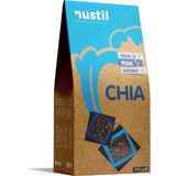 Chia Tohumu, 350gr - 350 gr