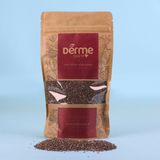 Chia Tohumu 400 gr - 1 Adet