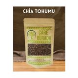 Chia Tohumu (50 Gr)