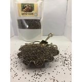 Chia Tohumu 500 gr Katkısız Elenmiş